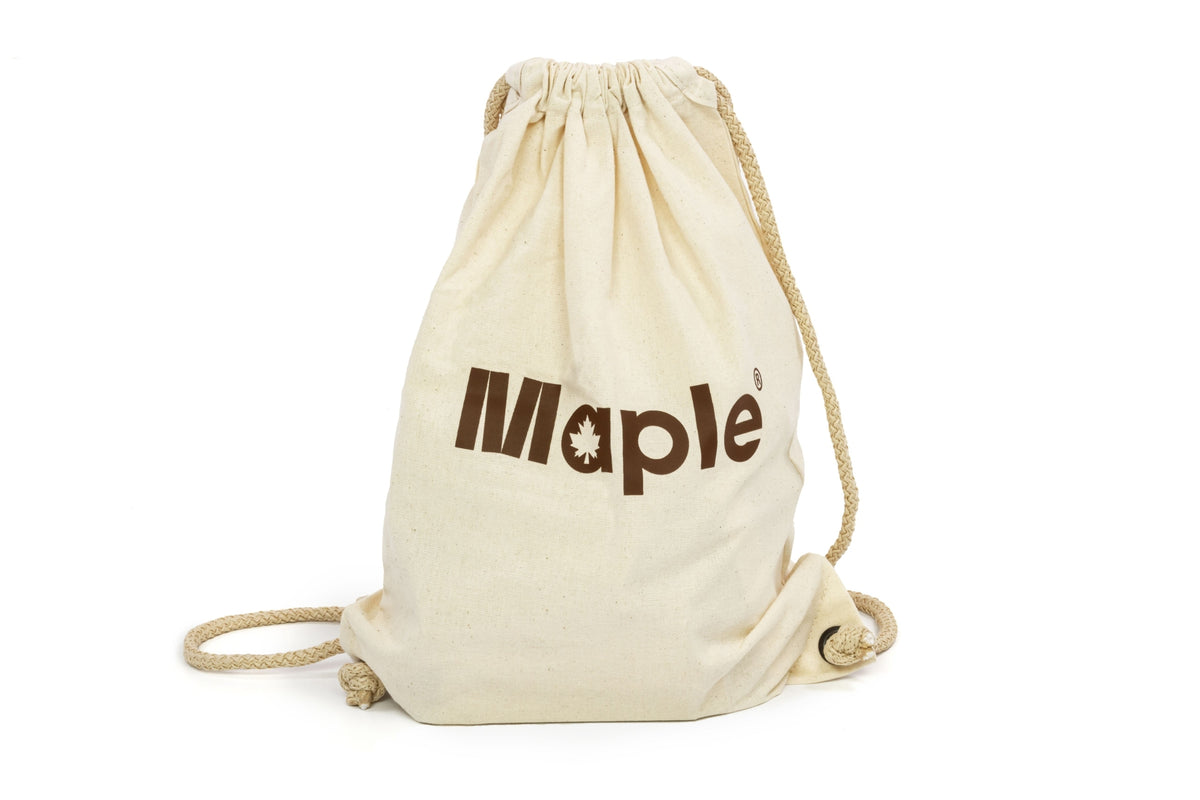 Klocki Maple EcoBag 100 szt
