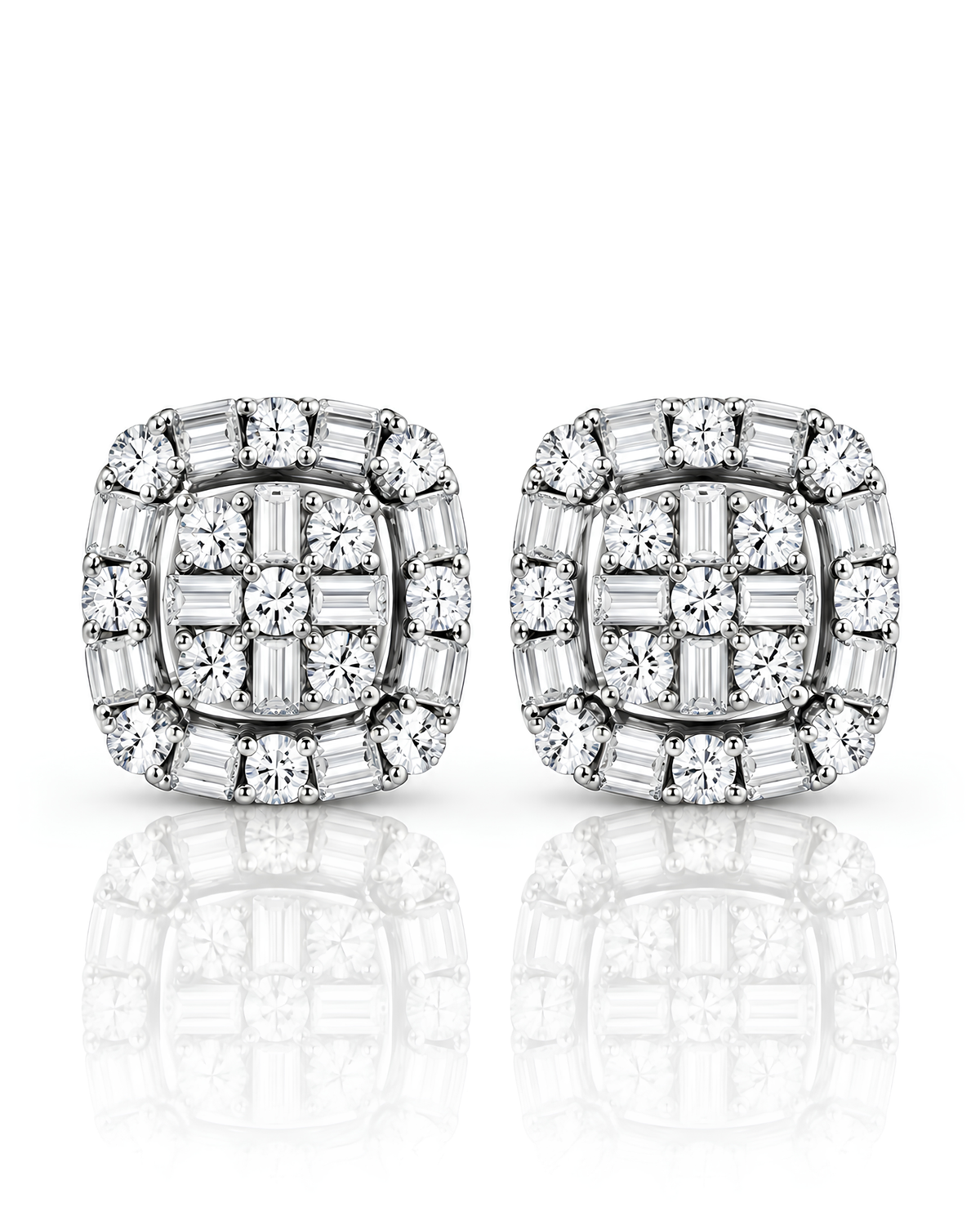 Diamentowy Blask Princess - rozmiar L-19