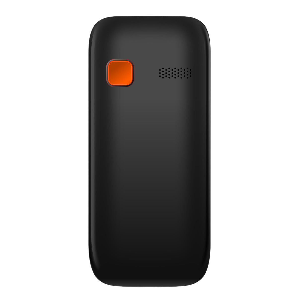 Telefon MAXCOM MM426