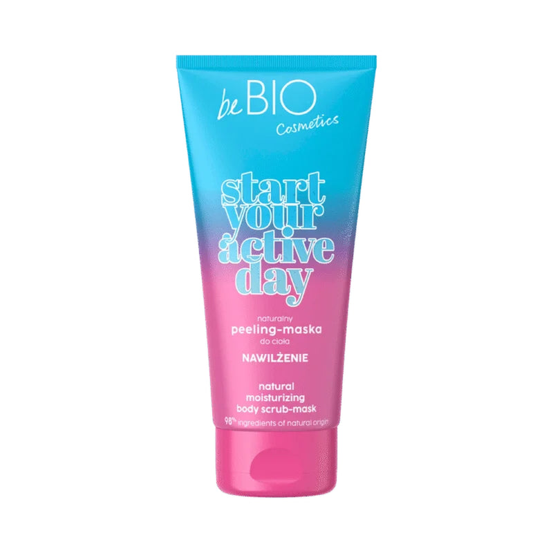 Zestaw Orientalny „Woody Vibe Ritual – Siła Zapachu i Energetyczna Pielęgnacja-3