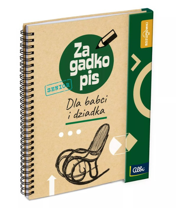 ZAGADKOPIS DLA BABCI I DZIADKA-1