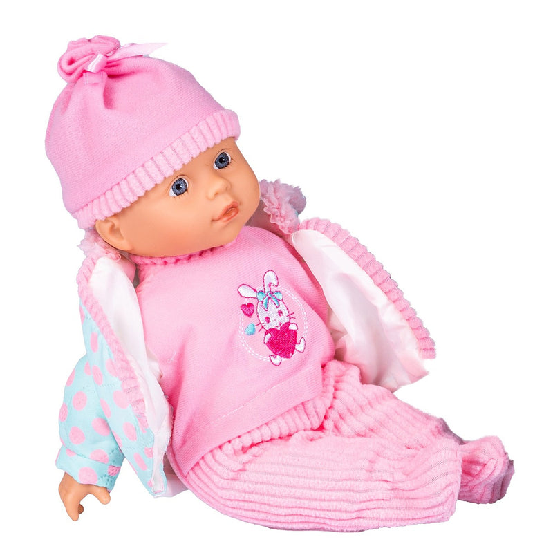 Smily Play Lalka-2