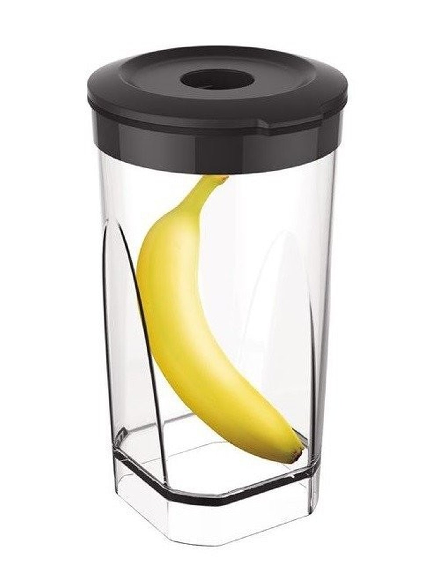 Blender próżniowy SV-500 - srebrny