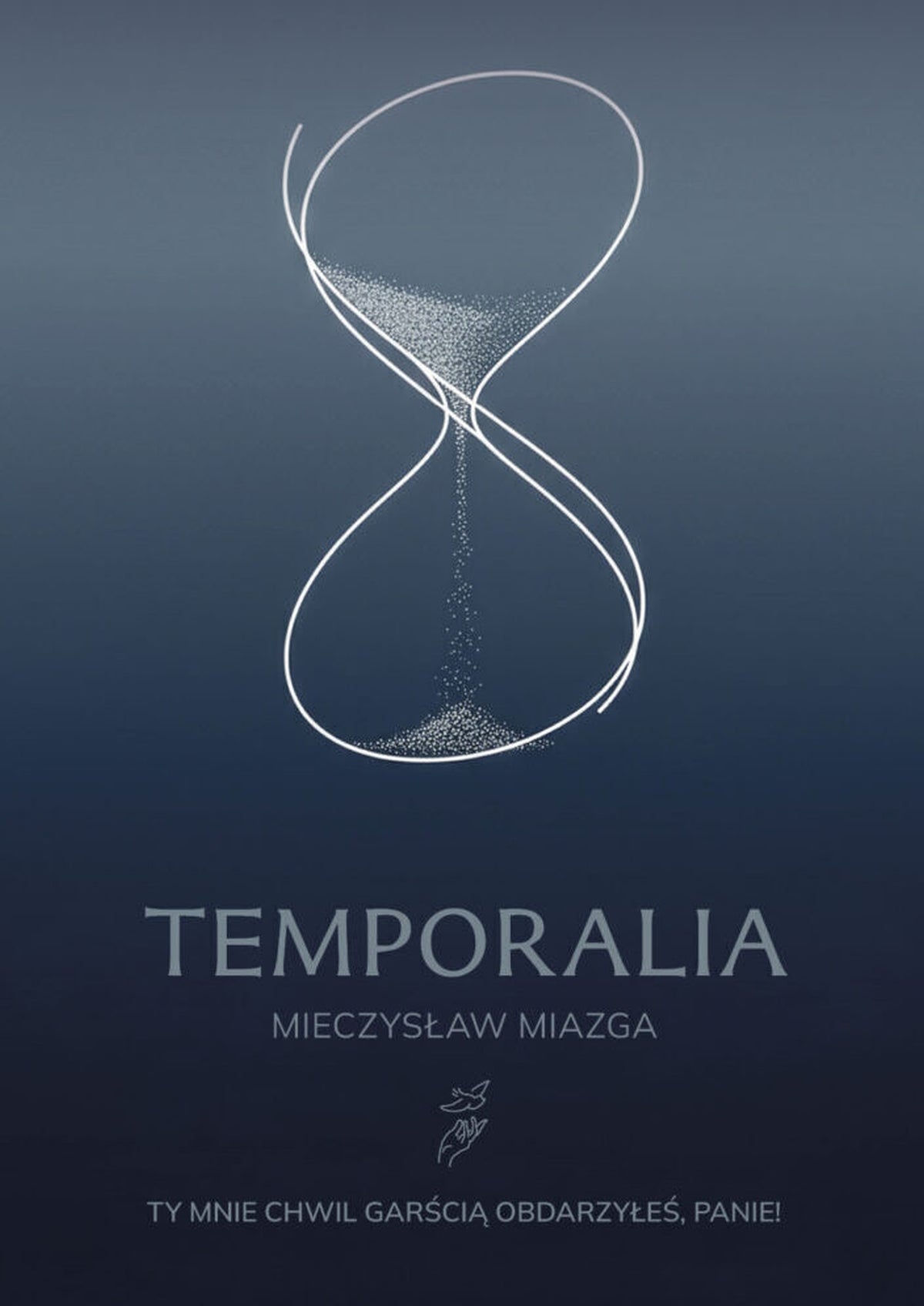 TEMPORALIA