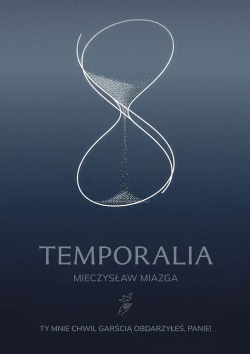 TEMPORALIA