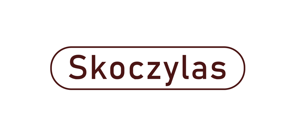 OLEJ z nasion krokosza barwierskiego 250 ml