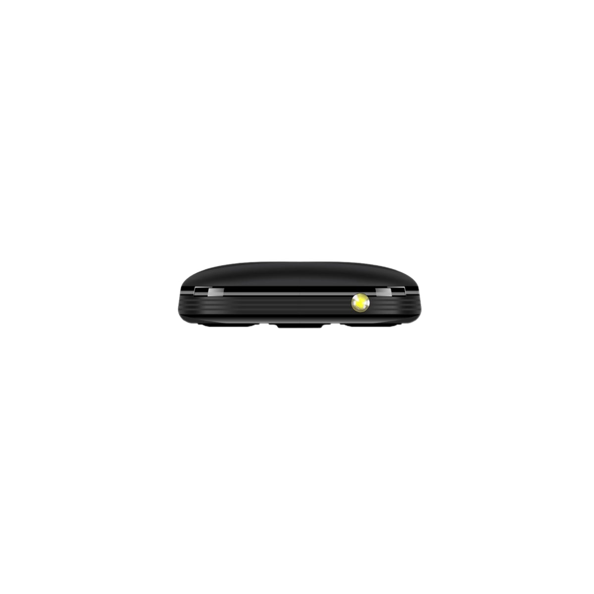 Telefon MAXCOM MM426