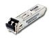 D-LINK Wielomodowy światłowodowy przekaźnik SFP 1000Base‑SX