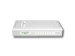 D-LINK Switch 8 x 1000/100/10Mbps, MDI/MDI-X switch, VPN Support
