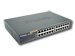 D-LINK Switch 24 ports, Niezarządzalny
