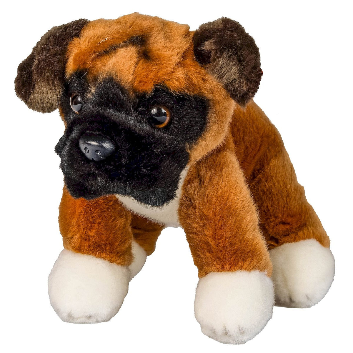 Pies Boxer 30Cm