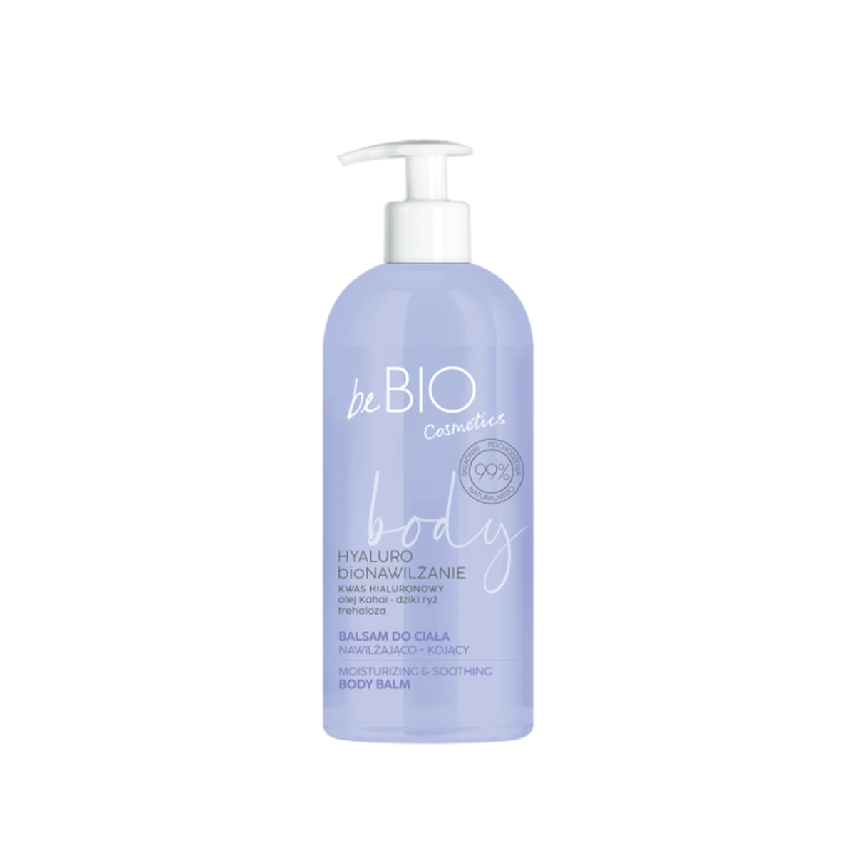 Black Saffron Ritual – Zestaw Orientalnej Pielęgnacji