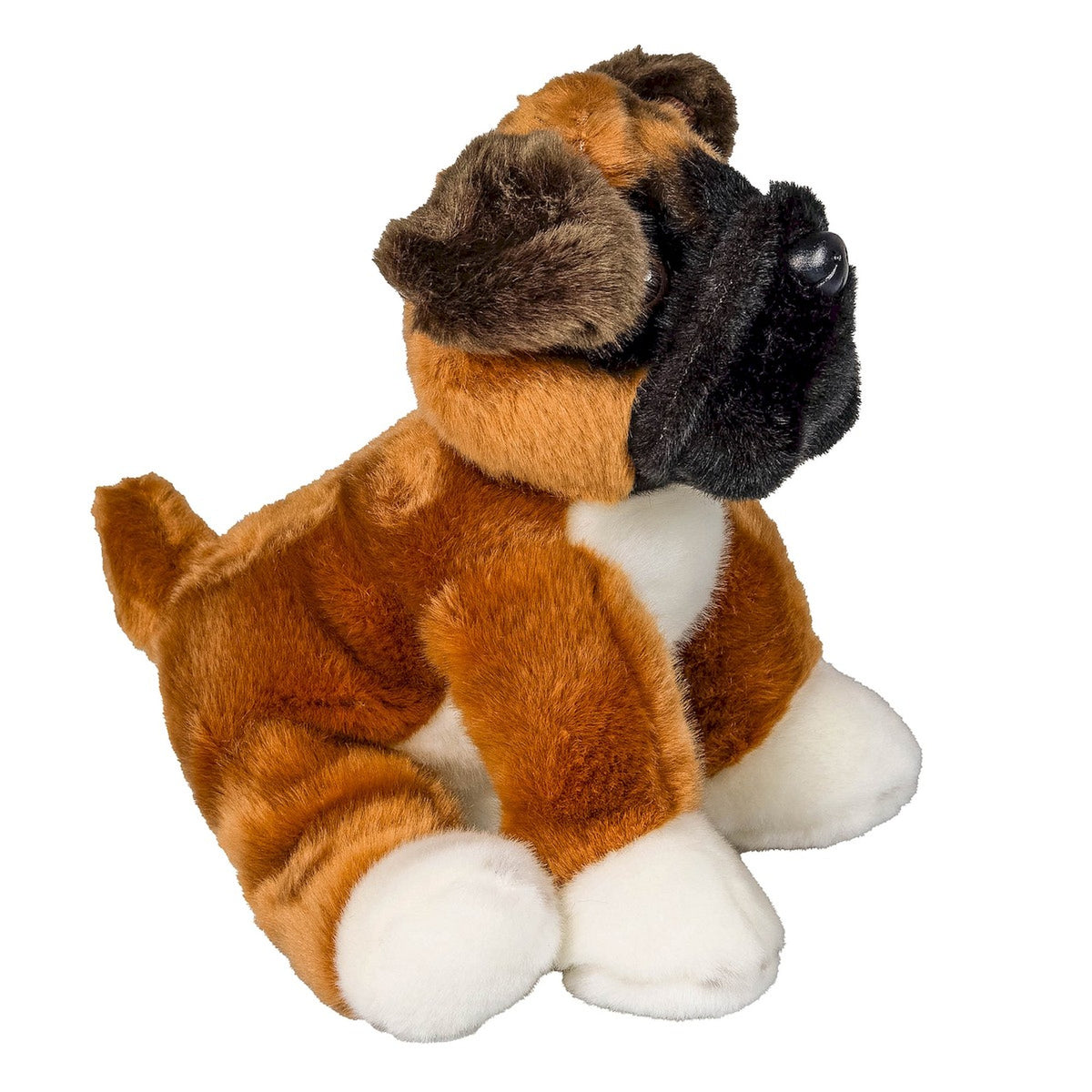 Pies Boxer 30Cm