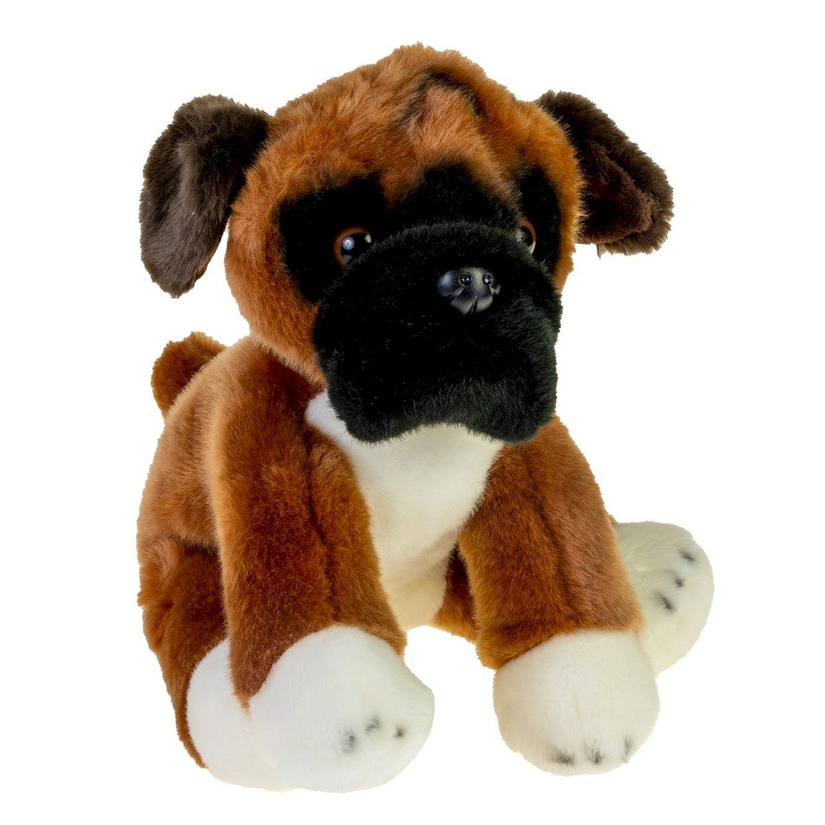 Pies Boxer 30Cm