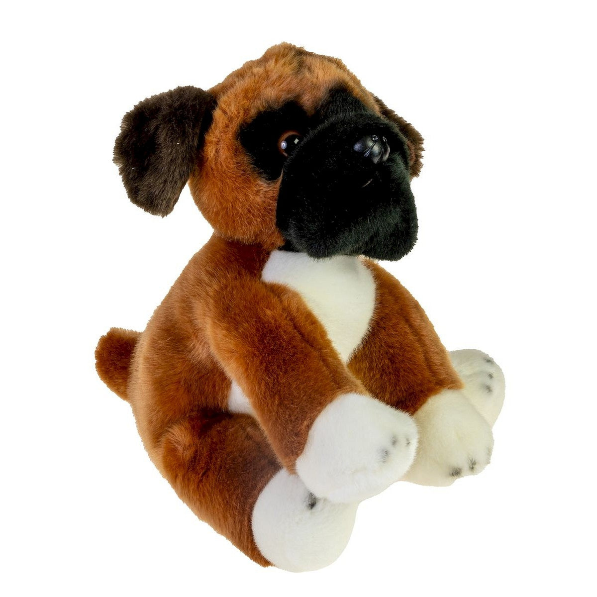 Pies Boxer 30Cm