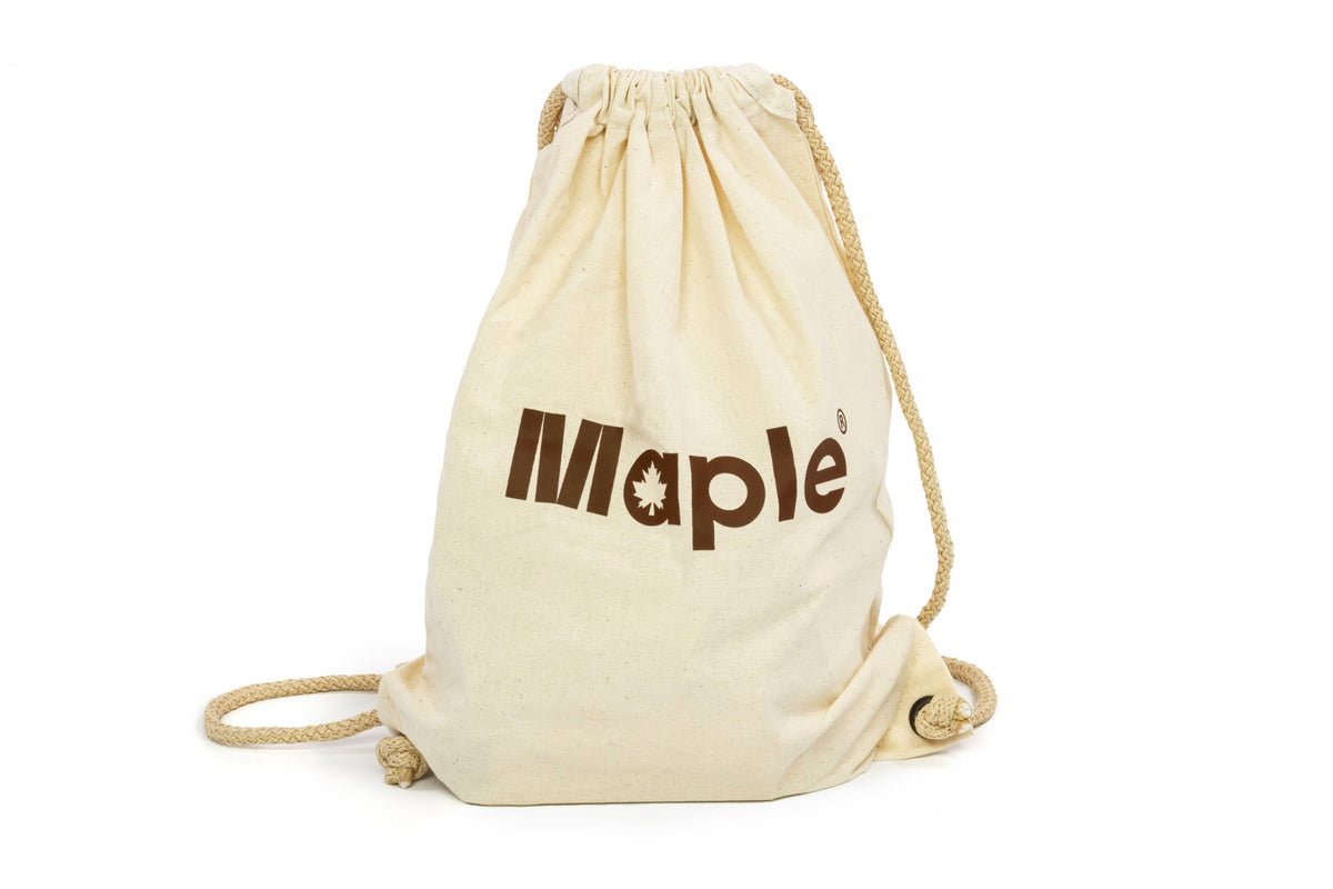 Klocki Maple Mini Maple 250 szt