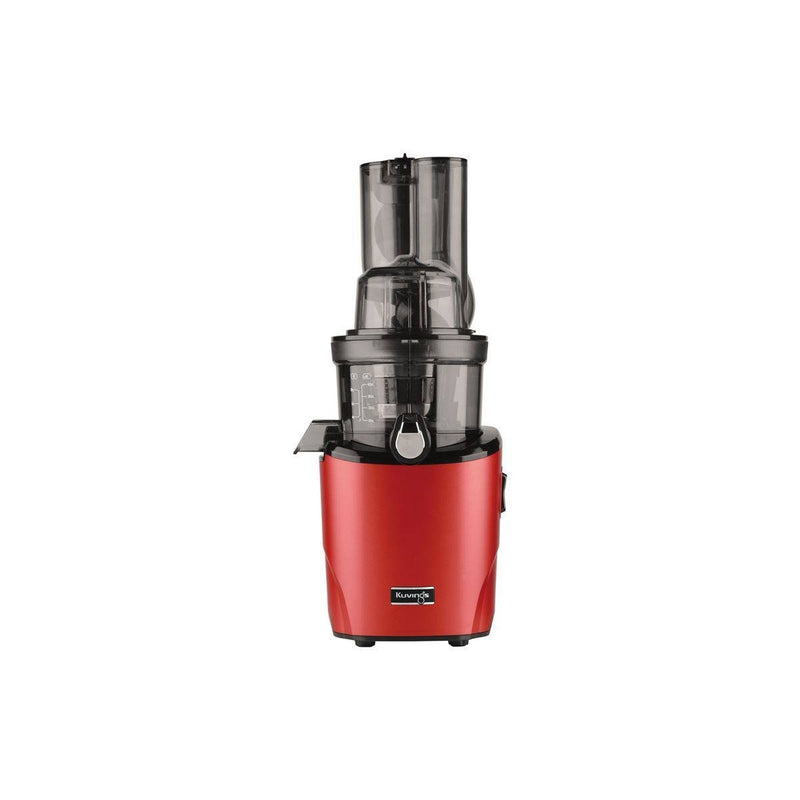 Wyciskarka Revo830-6