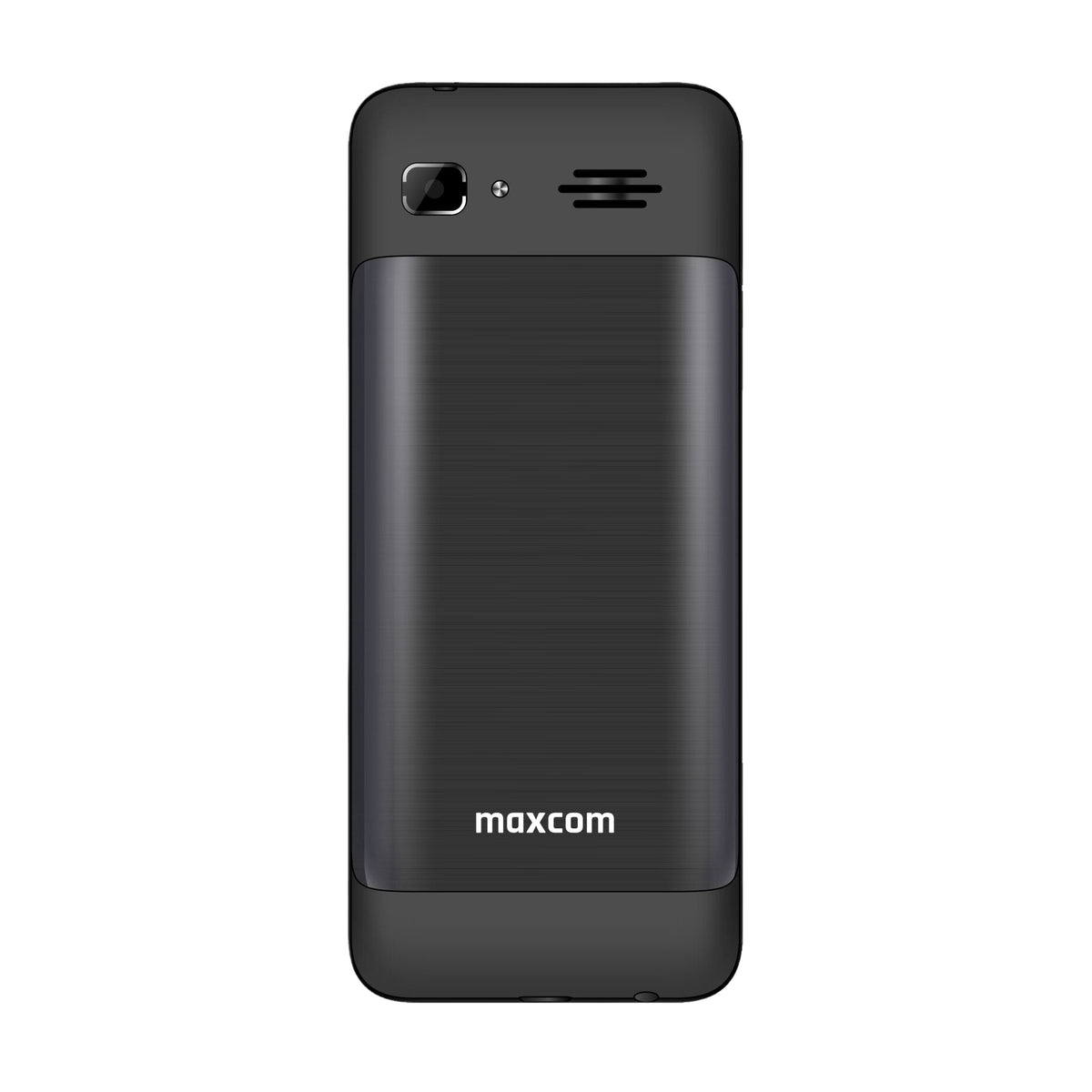 Telefon MAXCOM MM245