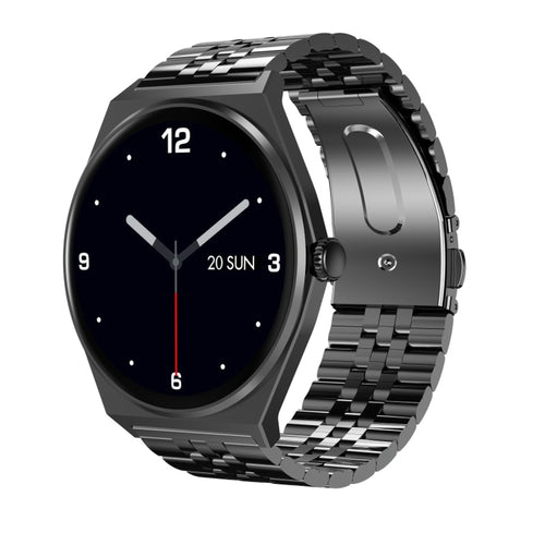 Smartwatch MAXCOM EW05 Czarny