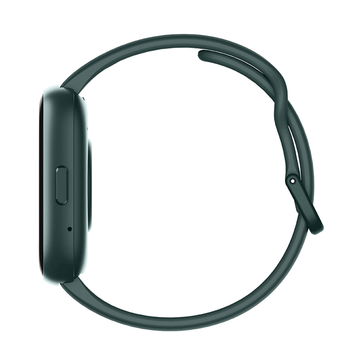 Smartwatch MAXCOM EW06 Zielony