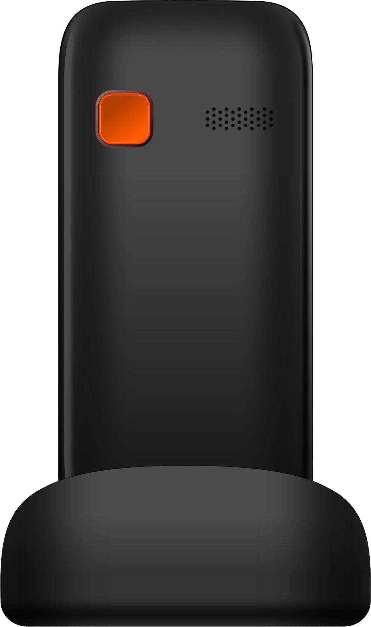 Telefon MAXCOM MM426