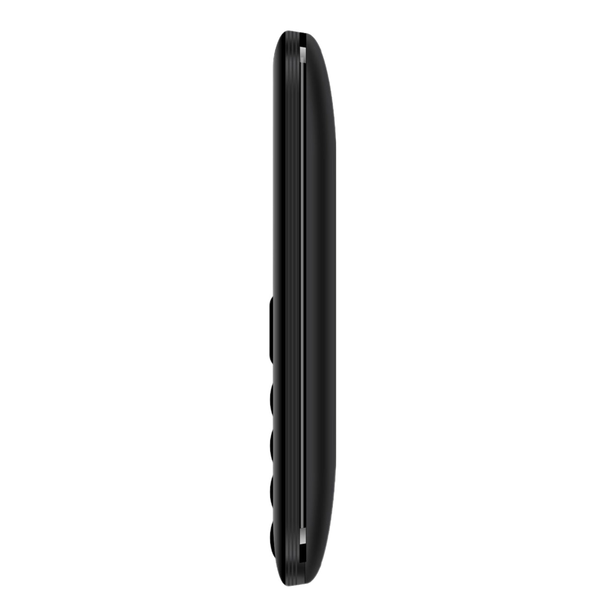 Telefon MAXCOM MM426