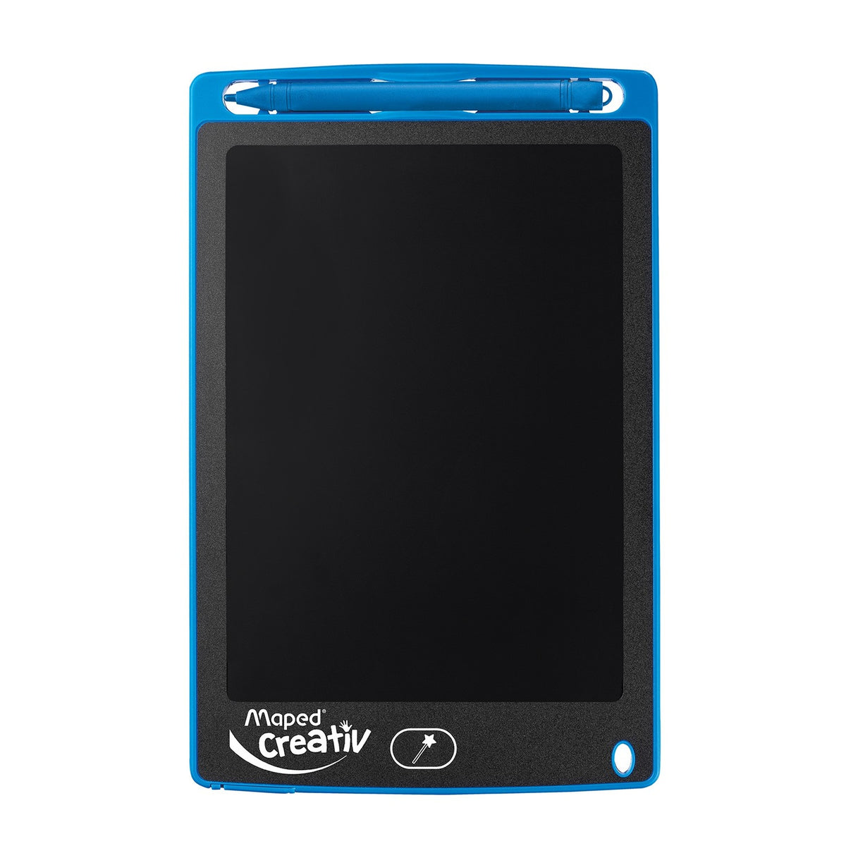 Creativ magiczny tablet znikopis