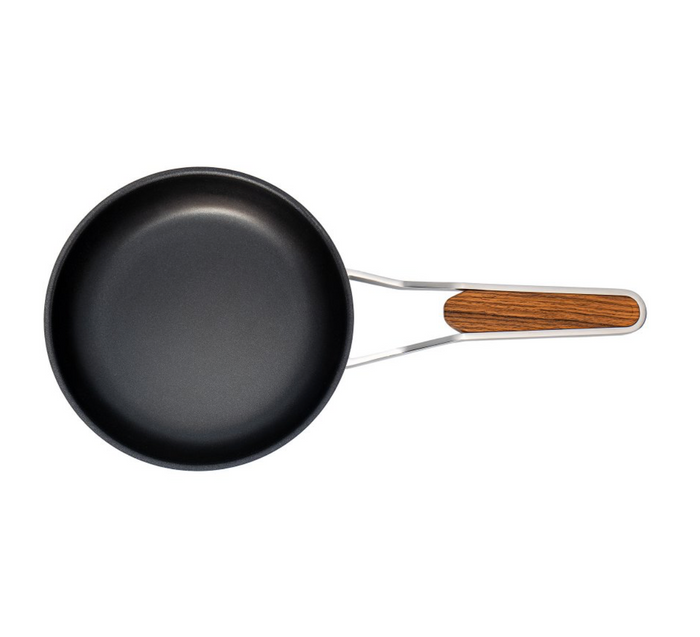 Zepter Patelnia ZEST ø 20