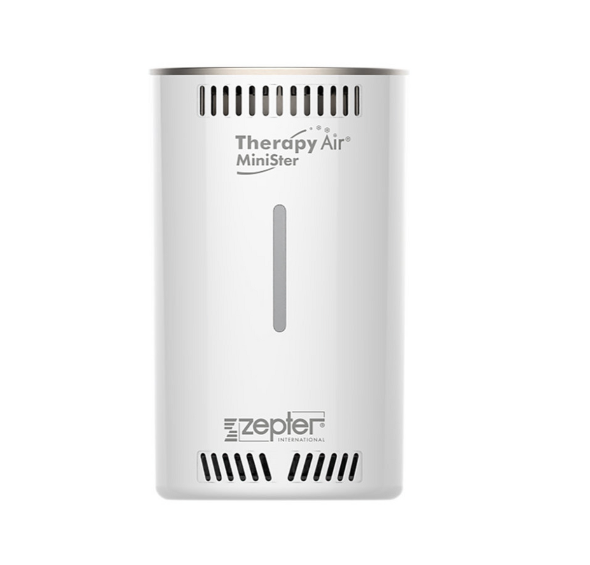 Zepter TherapyAir® MiniSter