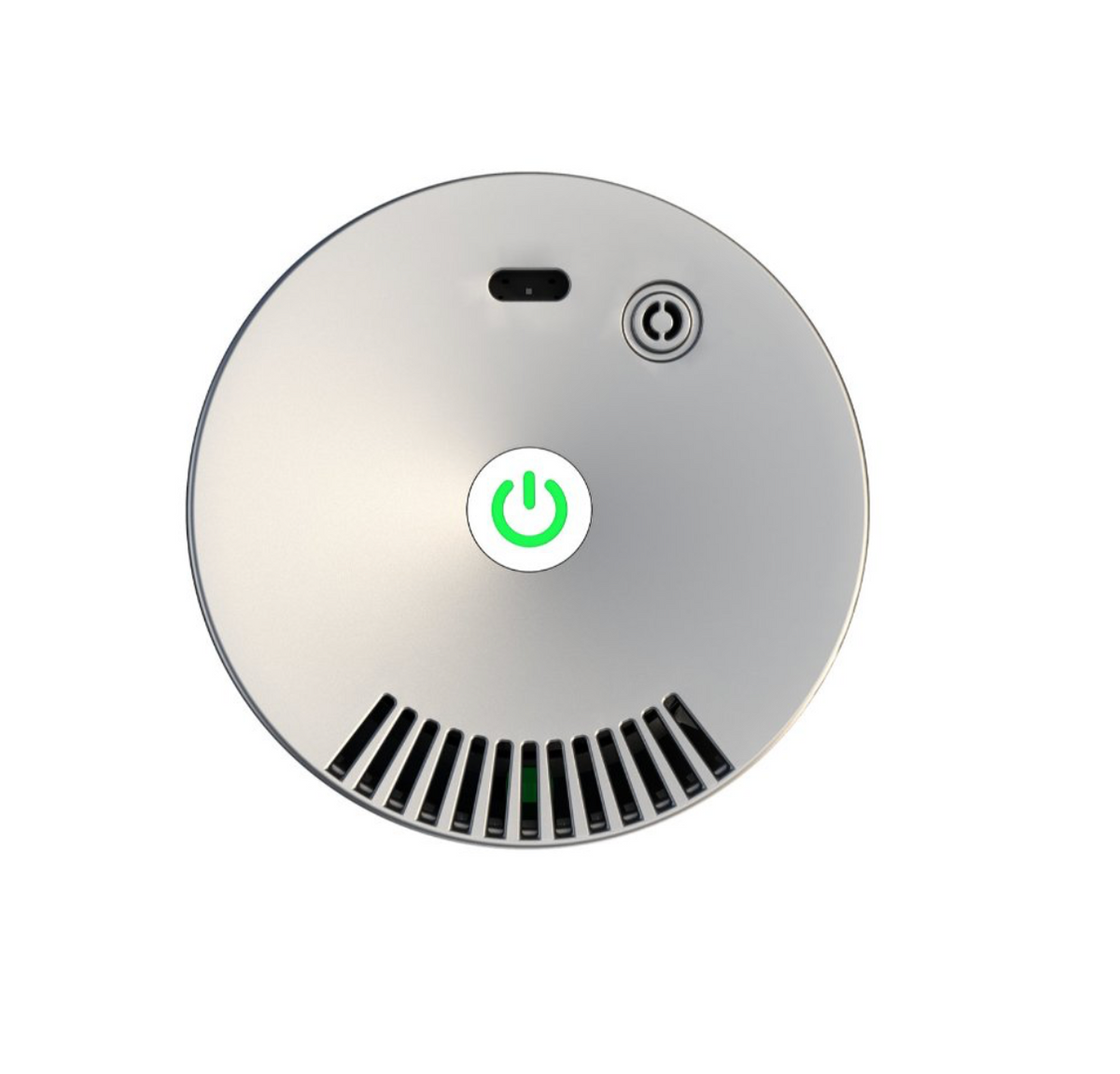 Zepter TherapyAir® MiniSter