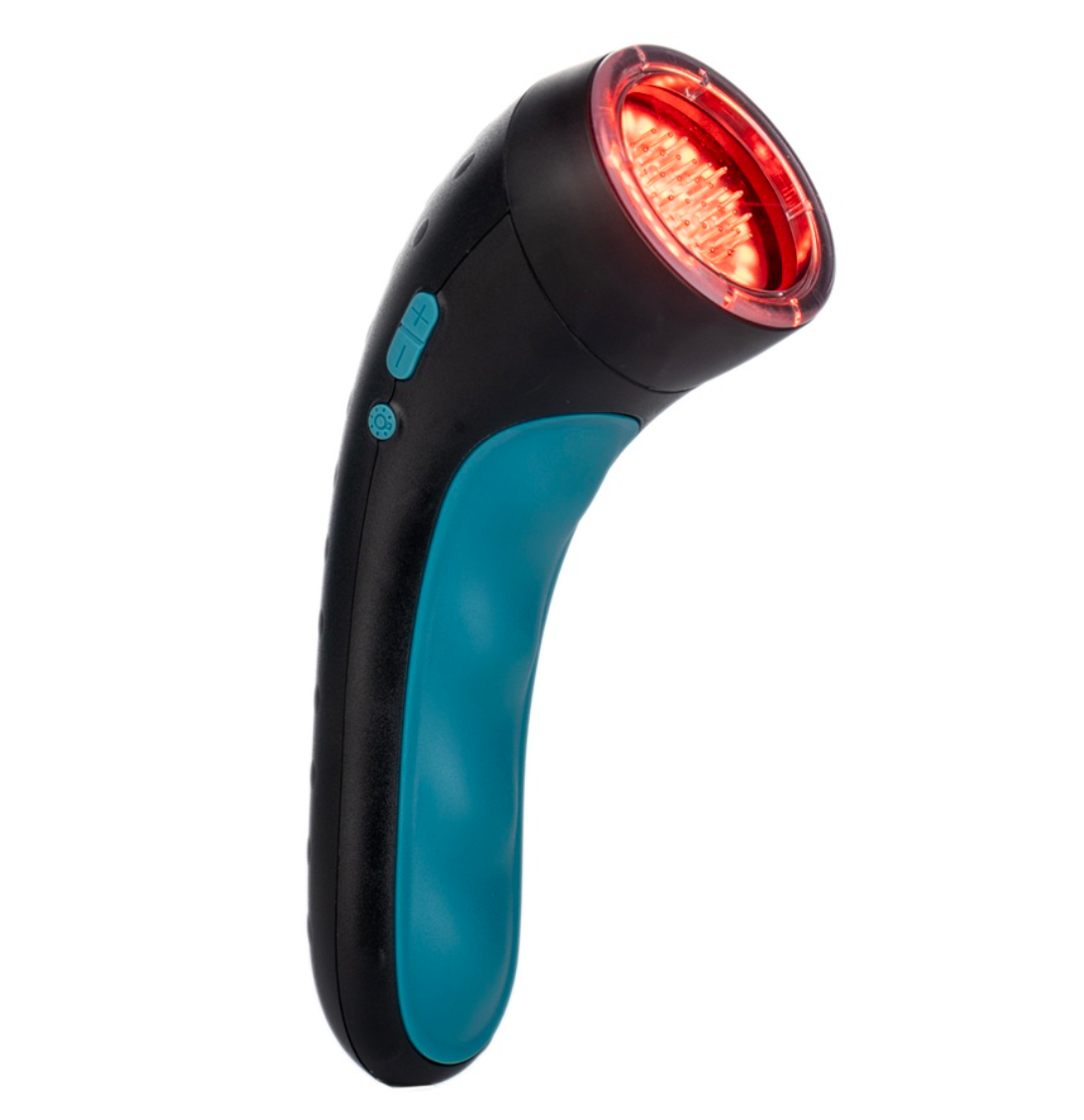 Zepter Frellux