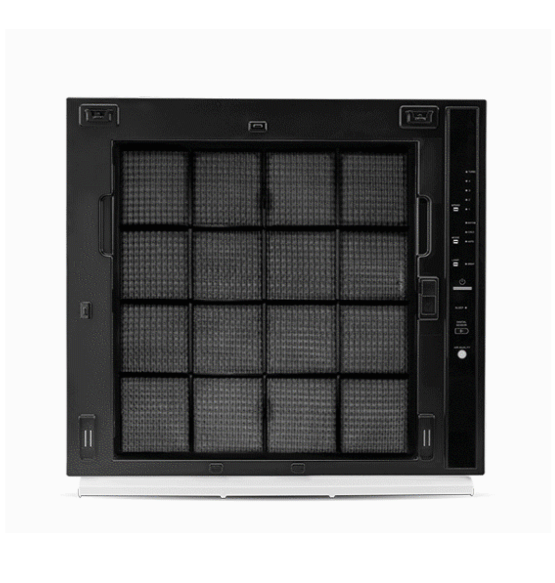 Zepter TherapyAir® iOn