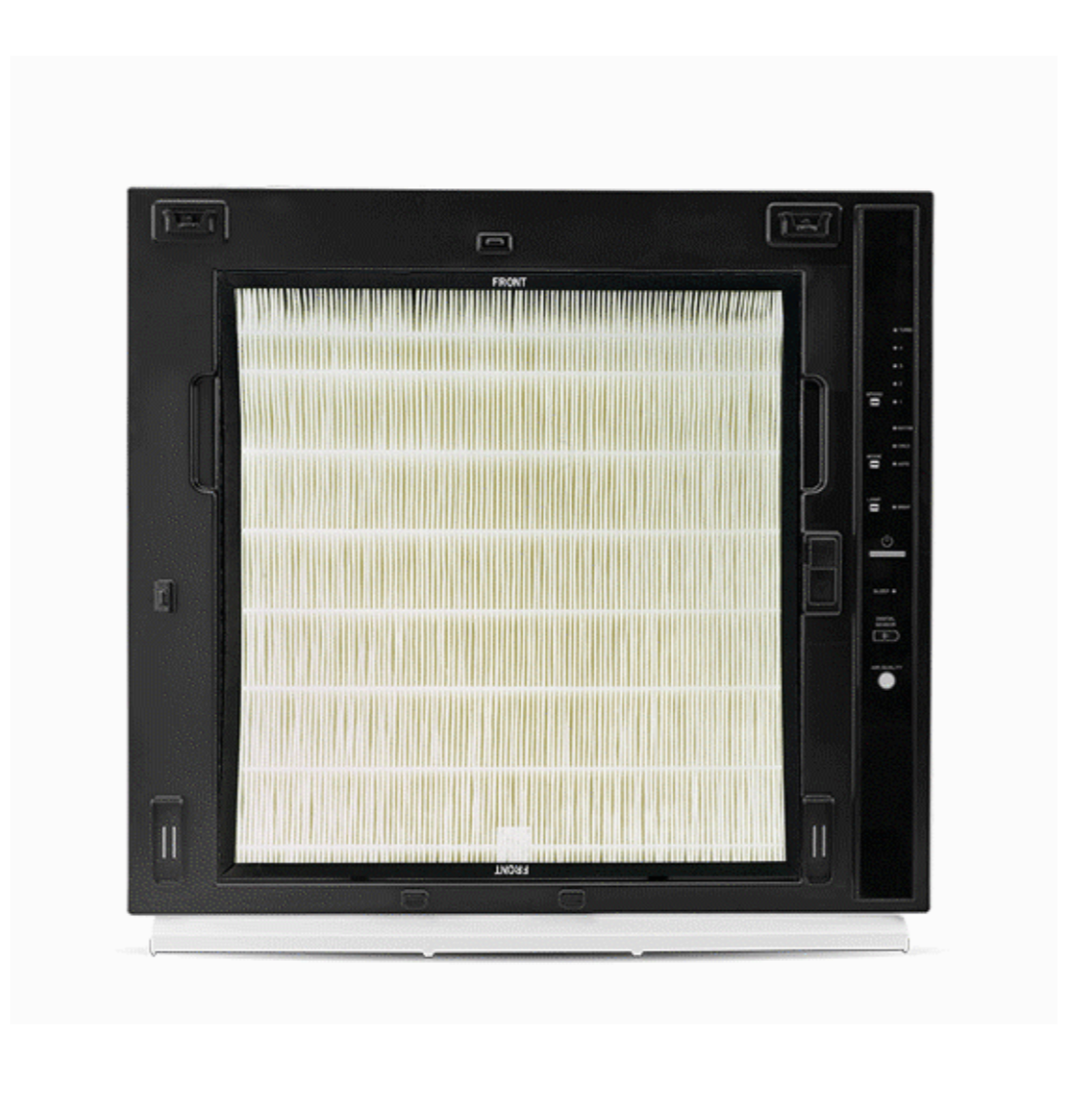 Zepter TherapyAir® iOn