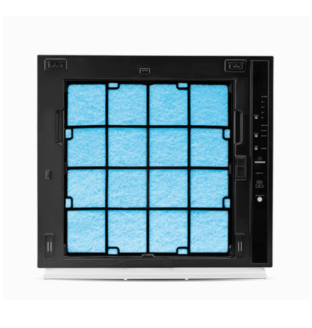 Zepter TherapyAir® iOn