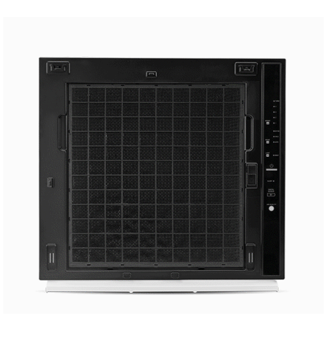 Zepter TherapyAir® iOn