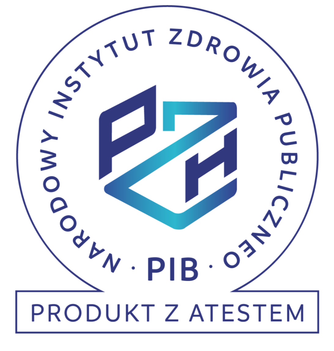 Zepter TherapyAir® iOn
