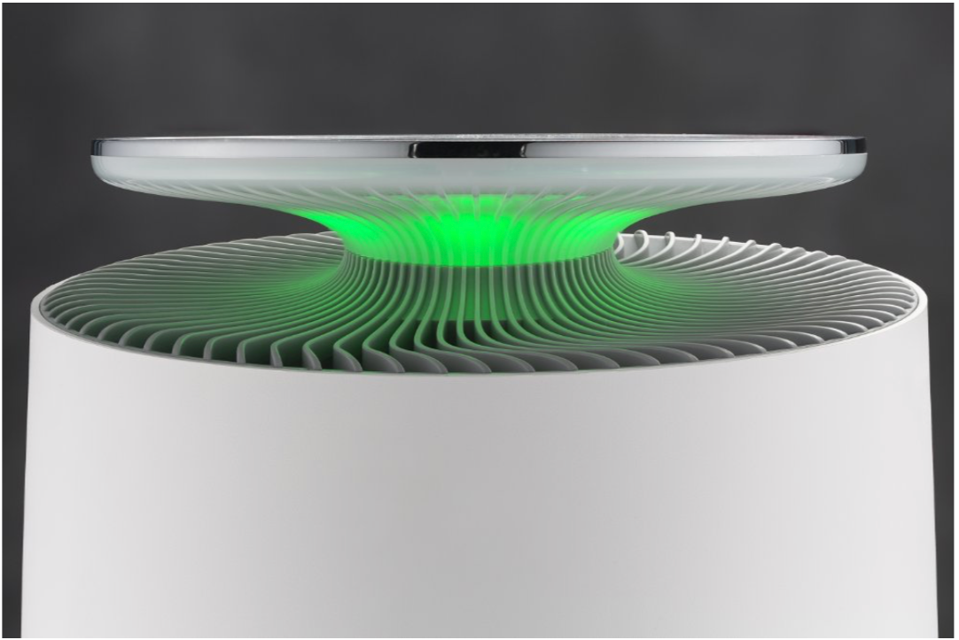 Zepter TherapyAir® Smart