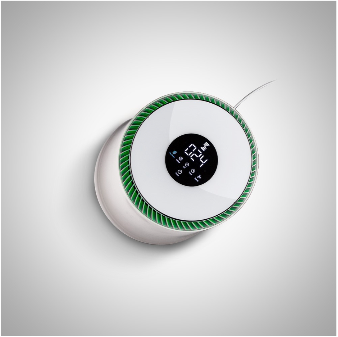 Zepter TherapyAir® Smart