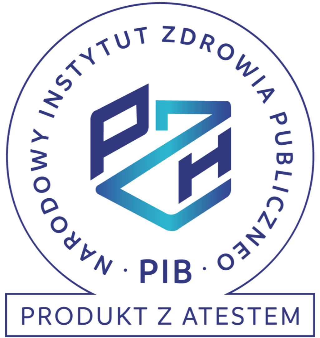 Zepter TherapyAir® Smart