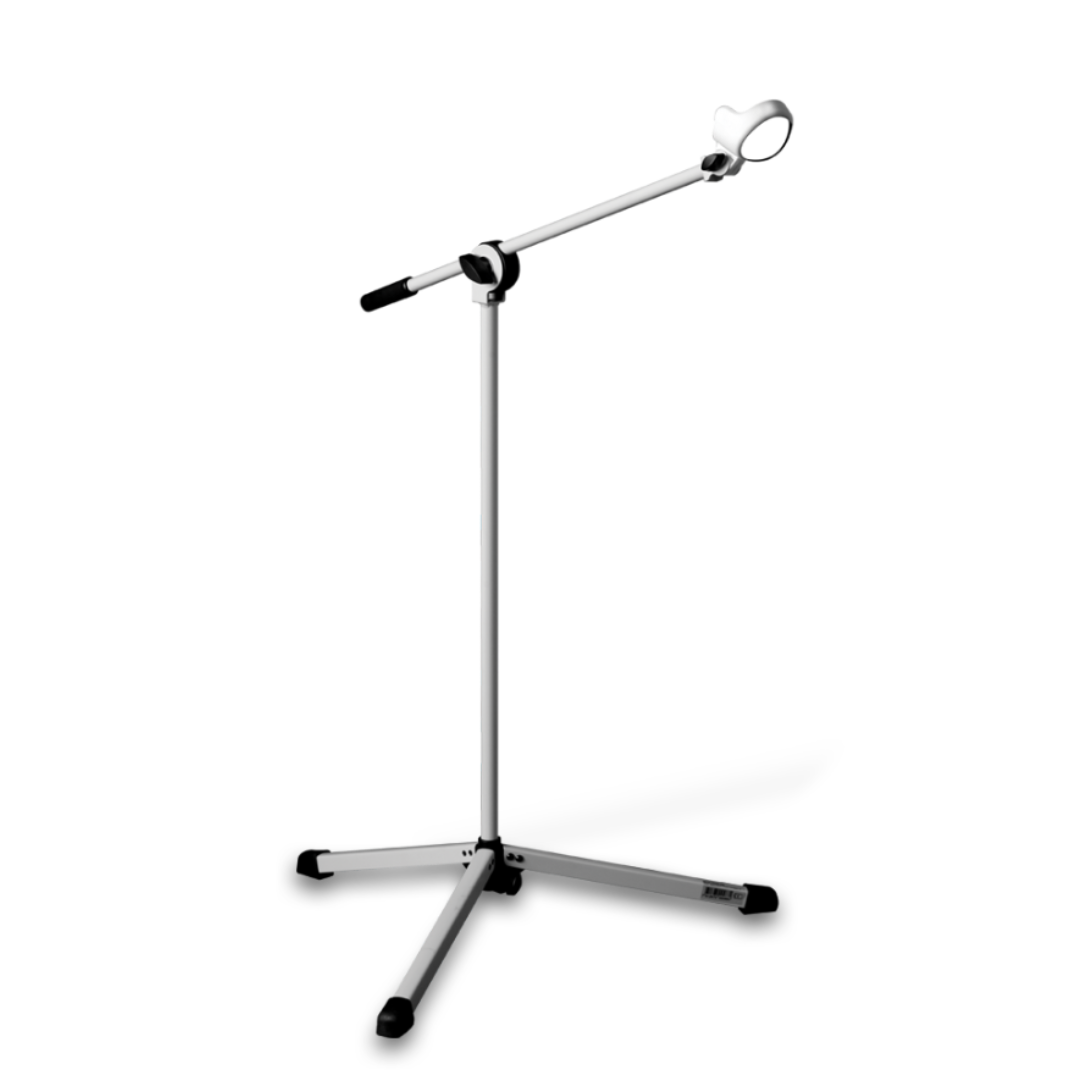 Zepter Statyw podłogowy do Bioptron® Medall