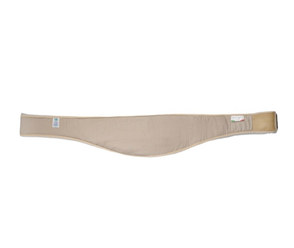 Zepter PAS LĘDŹWIOWY LUMBARQUANO, 110 CM