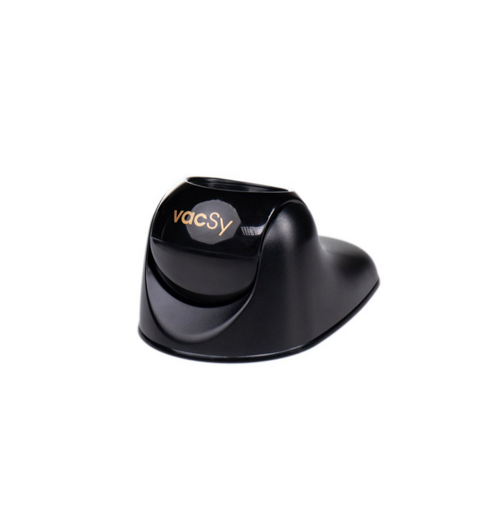 Zepter PODSTAWA DO POMPY VACSY® DELUXE
