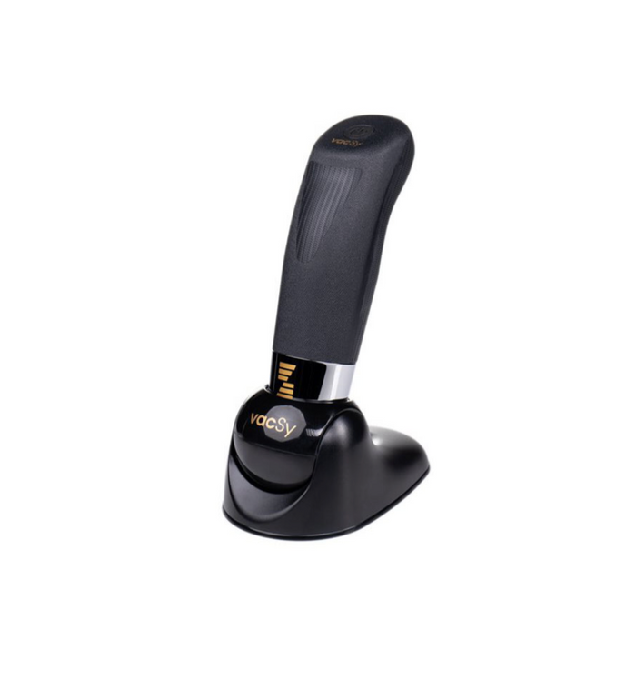 Zepter PODSTAWA DO POMPY VACSY® DELUXE