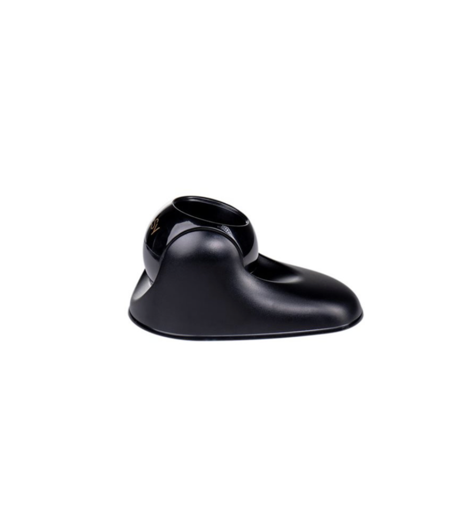 Zepter PODSTAWA DO POMPY VACSY® DELUXE