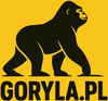 Goryla.pl