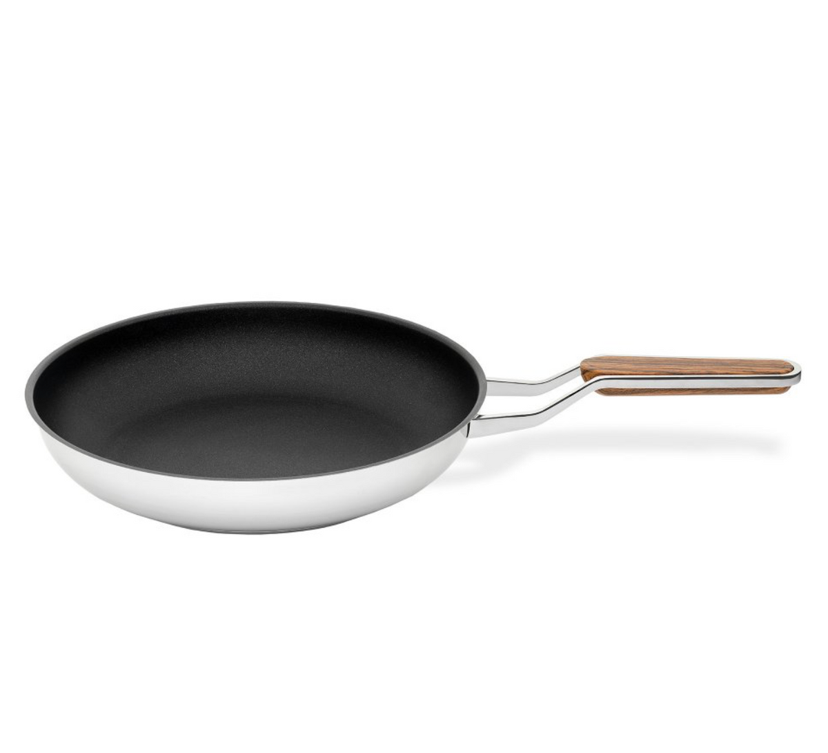 Zepter Patelnia ZEST ø 28