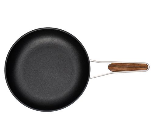 Zepter Patelnia ZEST ø 28