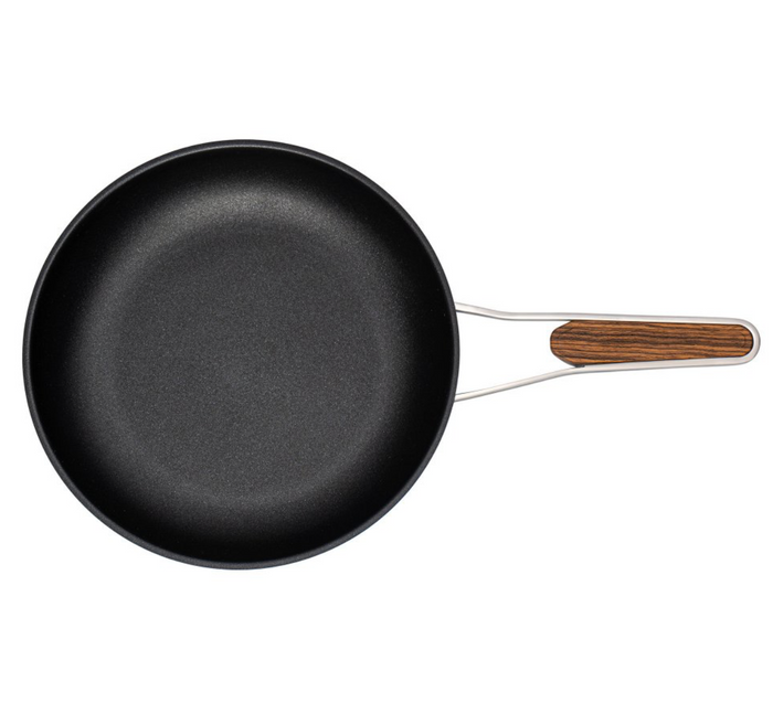 Zepter Patelnia ZEST ø 28