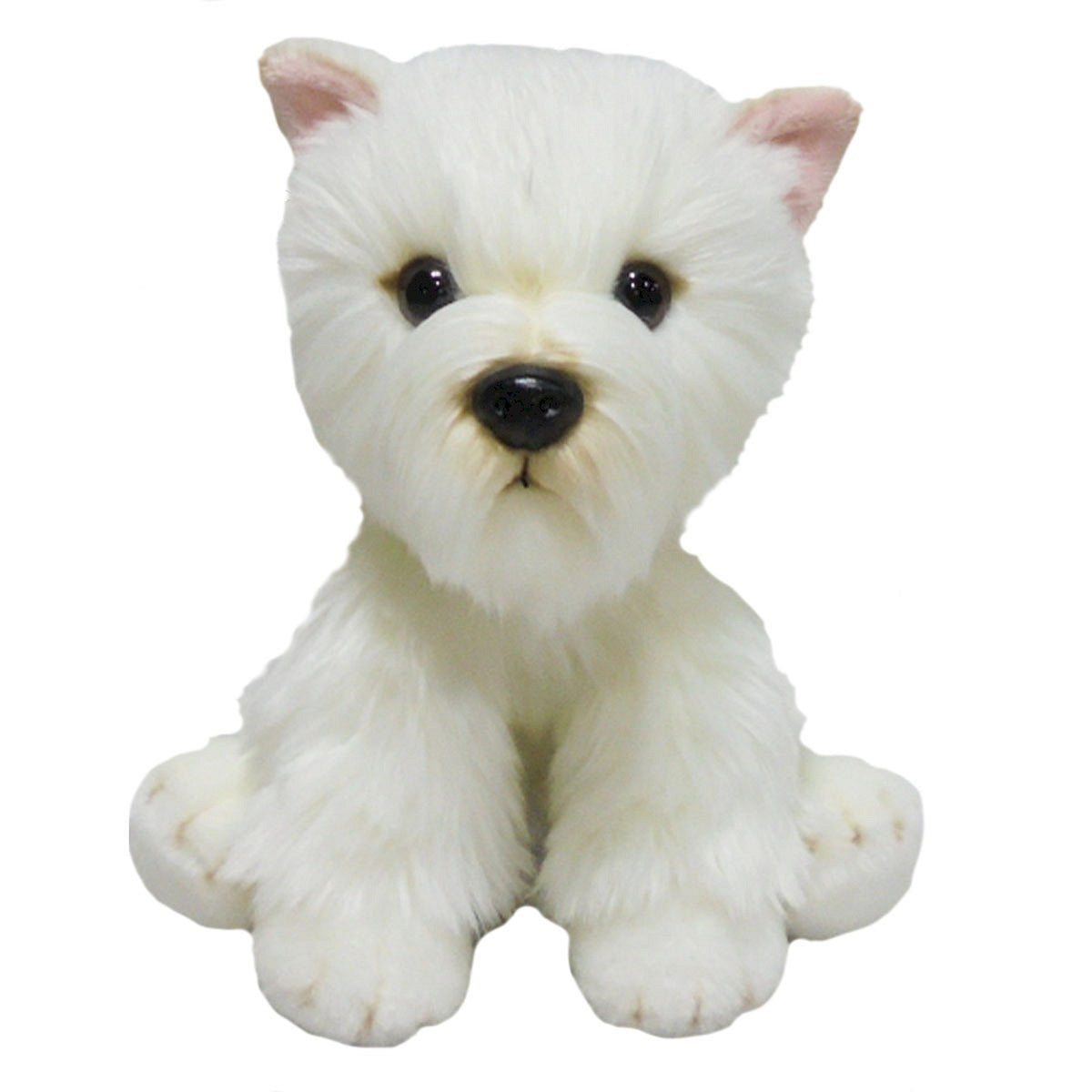 Pies Terrier 30 Cm