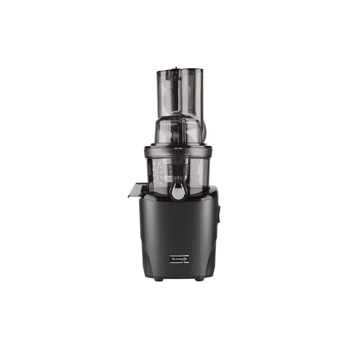 Wyciskarka Revo830
